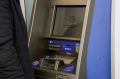 ВТБ узнал, что выбирают россияне: биометрию или пароли?
