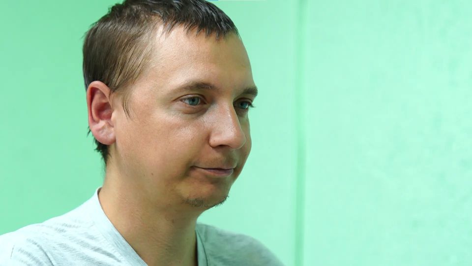 Первый детский рыболовный клуб открыли в Барнауле Первый детский рыболовный клуб открыли в Барнауле