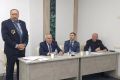 ������ �����: � 2023 ���� ����������� ������ � ��������� ���� ����������� �� �����