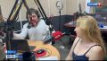 Как сдать экзамены без вреда для психики?