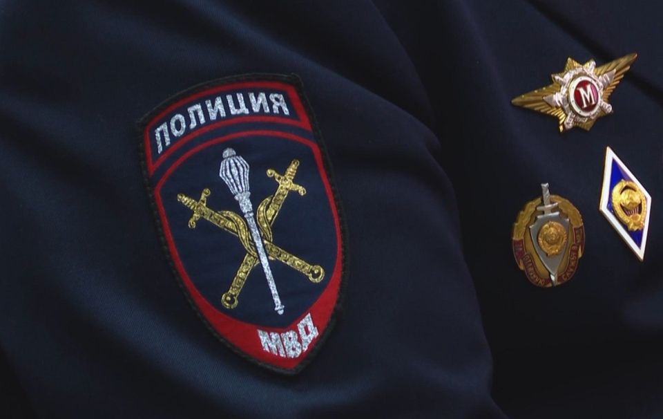 Подросток пойдет под суд за попытку сбыть наркотики в Барнауле