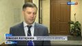 На Алтае частно-государственное партнёрство спасёт сибирскую кабаргу от исчезновения