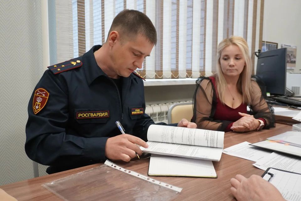 В Барнауле завершилась приемка лагерей с дневным пребыванием В Барнауле завершилась приемка лагерей с дневным пребыванием
