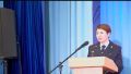 ���������� �������� ���������� ��������� �������������� � ����������� �������� ��������� ���� ���������� ������������: ������������� � ���� �����