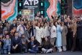 Форум АТР-2026: Когда сердце бьется в такт с родной землей