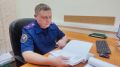 Следственное управление СК России по Алтайскому краю предупреждает об уголовной ответственности за склонение к употреблению наркотических средств