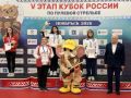 ����� ��������� �� �������� - ���������� ����� ����� ����� ������ �� �������� �� �������������� ��������