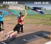 ����� ���������� �����������