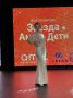� ����������� ��������� ������� ��������� �� amic.ru ������ �������� �������� ������