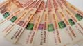 В Рубцовске мужчина отдал мошенникам 1,3 млн рублей при попытке купить машину