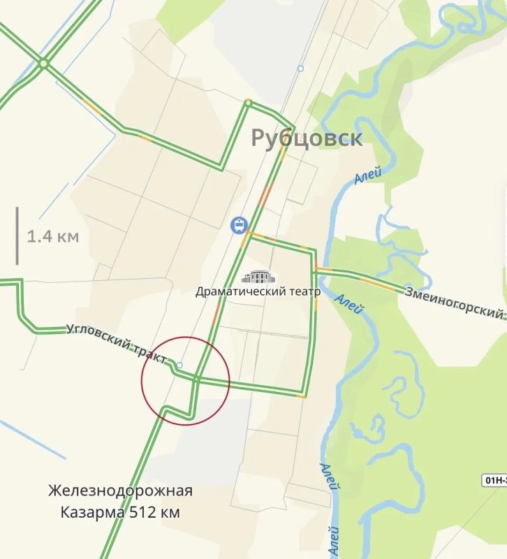 В Алтайском крае транспортные полицейские устанавливают обстоятельства травмирования мужчины В Алтайском крае транспортные полицейские устанавливают обстоятельства травмирования мужчины