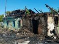 Шесть человек погибли в страшном пожаре в Сибири