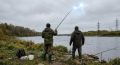 Двое мужчин погибли после рыбалки в Сибири