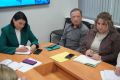 Готовность к проведению государственной итоговой аттестации обсудили в Барнауле