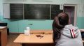 В Думе предложили расширить список пересдаваемых на ЕГЭ предметов