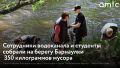 � �������� ������ ��������� ������������� ����� ������ �������� "������������" � "�������� ��� 3.0". �� �������� �� ������������ � ������� ���������� ������ � ���������������� ������ ����������