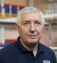 Главному тренеру «Университета» Ивану Воронкову — 70 лет!