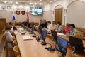 Барнаул среди победителей регионального этапа всероссийского конкурса «Лучшая муниципальная практика»