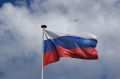 Губернатор и председатель АКЗС поздравили адвокатов Алтайского края с профессиональным праздником