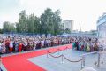 Стали известны имена первых участников Шукшинского фестиваля