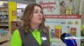 В магазинах «Мария-Ра» стартовала акция «Народный доктор»: как сказать спасибо врачу