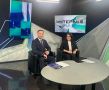 Более 210 детей из семи территорий Алтайского края станут участниками проекта «Активное лето – детям Алтая»