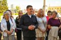 Барнаульские общественники посетили экскурсию по историческим местам города