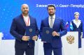 Республика Алтай на ПМЭФ-2026: регион подписал ряд важных соглашений