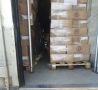 20 тонн сыра из Казахстана не прошли проверку в Алтайском крае