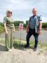 Не допустить происшествий – общая задача