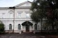 Автодром для трактористов появится в центре Барнаула за зданием Горного училища