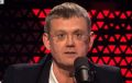 Сергей Мардан: Барнаульский гарнизонный суд признал виновным командира одной из в/ч Дмитрия Федоренкова в превышении полномочий, получении крупной взятки и растрате, пишет "Сибирский экспресс"