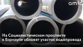 � ����������� ����� �������� �������� ������������� ������� ���� �������������