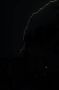 ��� ��� ����� ������� �����? �������� ���� � ����� � ������������