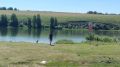 МЧС, полиция и "родительский патруль" провели рейды у водоемов Барнаула