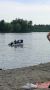 На реке Оби возле городского пляжа Барнаула утонул мужчина