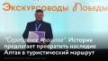 ����� ����� ������������ ��� ���������� ��� ����������� ������ � ����������� �� ��������� ���������