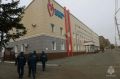 Спасать жизни — это призвание