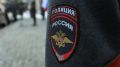 В Рубцовске полицейские по горячим следам задержали подозреваемого в краже чужого имущества с приусадебного участка, сообщили в ГУ МВД по краю