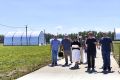 Виктор Томенко: Крупнейшая агропромышленная выставка страны — Всероссийский день поля — пройдет в Алтайском крае уже 16-18 июля