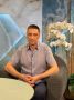 ����� ������� � �������� ������ ����� ����� ������� � ������