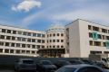 В Барнауле продолжают возводить самую большую школу