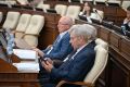 Алтайский край поддержит запрет на продажу вейпов