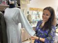 В Алтайском крае оказывают поддержку креативным предпринимателям