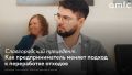 � ��������� ���� ��������� ������������� ������, ������� ����� ����� �������� ��� ���� ������