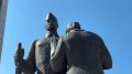 Концерт под открытым небом пройдет у Мемориала Славы в Барнауле