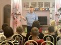 В Барнауле сотрудники следственного управления Следственного комитета Российской Федерации по Алтайскому краю и представитель региональной общественной организации «Союз ветеранов следствия» Виктор Анатольевич Маркин...
