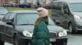 Число ДТП с ранениями и гибелью детей выросло в Алтайском крае