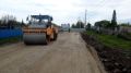 Виктор Томенко: В Алтайском крае продолжается строительство дорог по программе «Комплексное развитие сельских территорий»