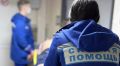Почти 15 тысяч медработников региона уже получают специальную соцвыплату от отделения Социального фонда России по Алтайскому краю